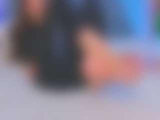 Kira's Live Sex Cam Show