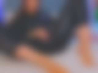 Kira's Live Sex Cam Show