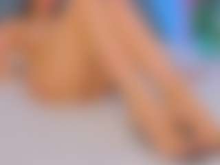 Kira's Live Sex Cam Show