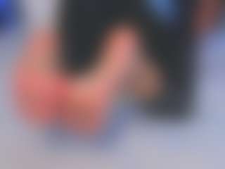 Kira's Live Sex Cam Show