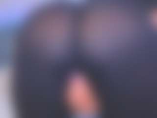 Kira's Live Sex Cam Show