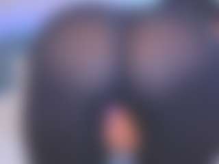 Kira's Live Sex Cam Show