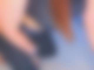 Kira's Live Sex Cam Show