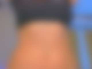 Kira's Live Sex Cam Show