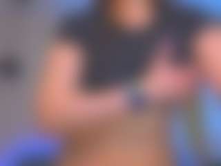 Kira's Live Sex Cam Show