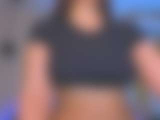 Kira's Live Sex Cam Show