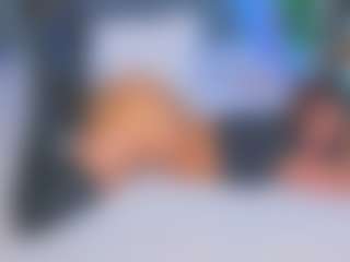 Kira's Live Sex Cam Show