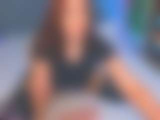 Kira's Live Sex Cam Show