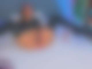 Kira's Live Sex Cam Show
