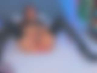Kira's Live Sex Cam Show