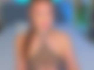 Kira's Live Sex Cam Show
