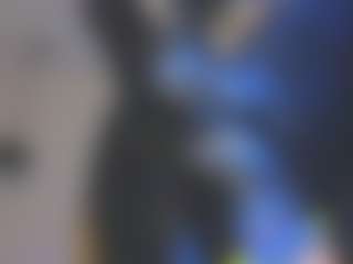 Kira's Live Sex Cam Show
