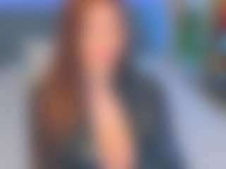 Kira's Live Sex Cam Show