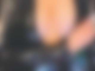 Kira's Live Sex Cam Show