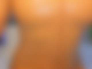 Kira's Live Sex Cam Show