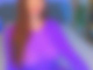 Kira's Live Sex Cam Show