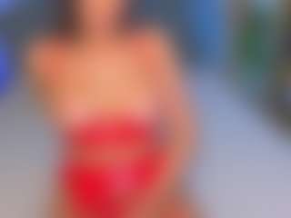 Live cam show with Kira - Camel Toe on xxxlivecams.org