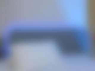 Kira's Live Sex Cam Show