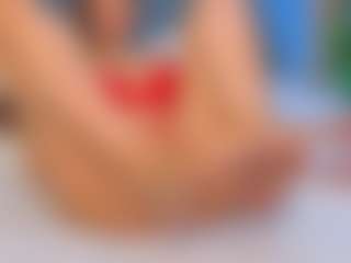 Kira's Live Sex Cam Show