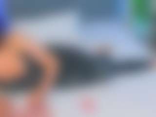 Kira's Live Sex Cam Show