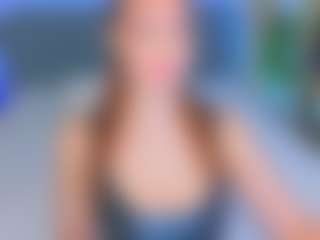 Kira's Live Sex Cam Show