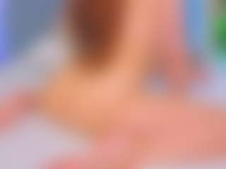 Kira's Live Sex Cam Show