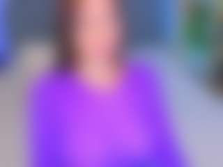 Kira's Live Sex Cam Show