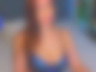 Kira's Live Sex Cam Show
