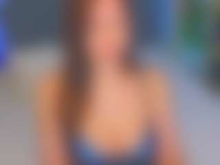 Kira's Live Sex Cam Show