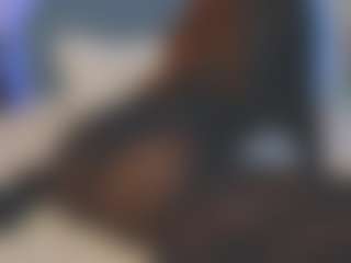 Kira's Live Sex Cam Show