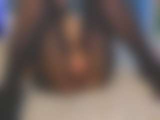 Live cam show with Kira - Leather on crypto-cams