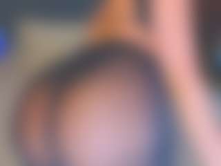 Kira's Live Sex Cam Show