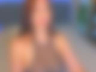 Kira's Live Sex Cam Show