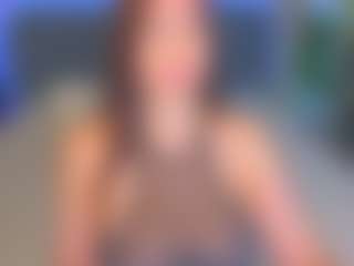 Kira's Live Sex Cam Show