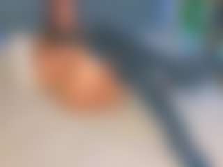 Kira's Live Sex Cam Show