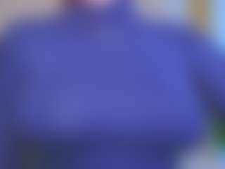 Kira's Live Sex Cam Show