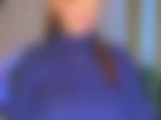 Kira's Live Sex Cam Show
