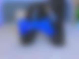 Kira's Live Sex Cam Show
