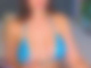 Kira's Live Sex Cam Show