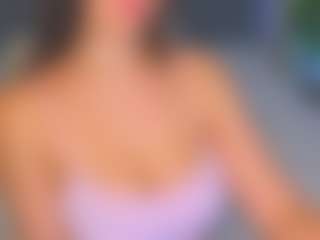 Live cam show with Kira - Leather on CamClone