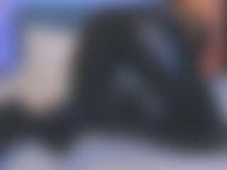 Kira's Live Sex Cam Show