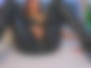 Kira's Live Sex Cam Show