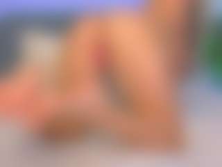 Kira's Live Sex Cam Show