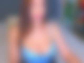 Kira's Live Sex Cam Show