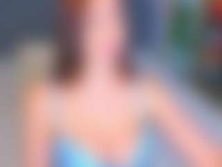 Kira's Live Sex Cam Show