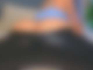 Kira's Live Sex Cam Show