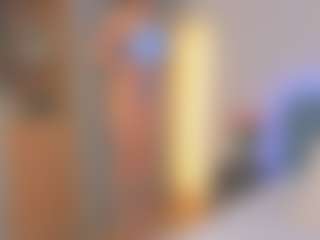 Kira's Live Sex Cam Show