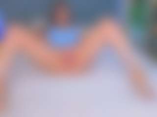 Kira's Live Sex Cam Show