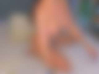 Kira's Live Sex Cam Show