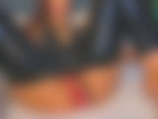 Kira's Live Sex Cam Show